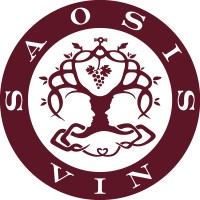 SAOSIS Vin logo, SAOSIS Vin contact details