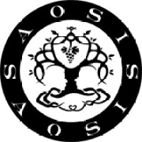 SAOSIS Group logo, SAOSIS Group contact details