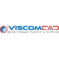 Viscomcad.com logo, Viscomcad.com contact details