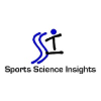 Sports Science Insights logo, Sports Science Insights contact details