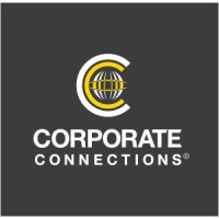 CorporateConnections™ PL logo, CorporateConnections™ PL contact details