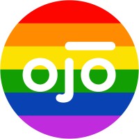 OJO Labs logo, OJO Labs contact details