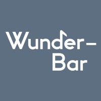 Wunder-Bar logo, Wunder-Bar contact details