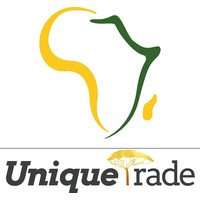 UniqueTradeLtd. logo, UniqueTradeLtd. contact details