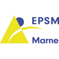 EPSM Marne logo, EPSM Marne contact details