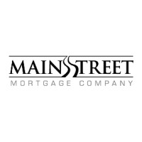 Main Street Mortgage Company logo, Main Street Mortgage Company contact details