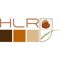 HLR PRALINE logo, HLR PRALINE contact details