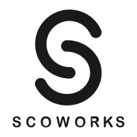 SCOWORKS, Inc. logo, SCOWORKS, Inc. contact details