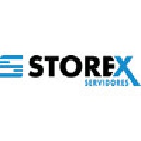 storex servidores, S.L.U. logo, storex servidores, S.L.U. contact details