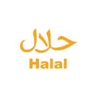 Halal Gelatin logo, Halal Gelatin contact details