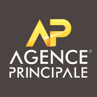 Agence Principale Triel-Verneuil logo, Agence Principale Triel-Verneuil contact details