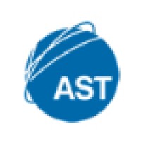 AST Australia logo, AST Australia contact details