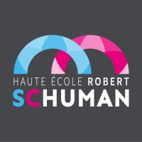 Haute École Robert Schuman (HERS) logo, Haute École Robert Schuman (HERS) contact details