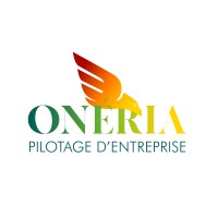 Onéria Conseil logo, Onéria Conseil contact details