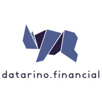 datarino.financial logo, datarino.financial contact details