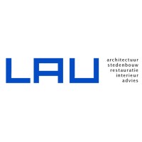 architectenbureau ir Kees Lau logo, architectenbureau ir Kees Lau contact details