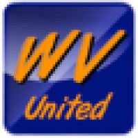 WV United FCU logo, WV United FCU contact details