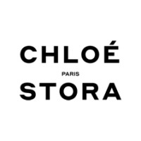 CHLOE STORA FOR MY PANT'S logo, CHLOE STORA FOR MY PANT'S contact details