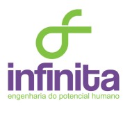 Infinita Engenharia do Potencial Humano logo, Infinita Engenharia do Potencial Humano contact details