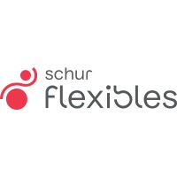 Schur Flexibles Uni UK Converting Ltd logo, Schur Flexibles Uni UK Converting Ltd contact details