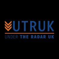 UTRUK logo, UTRUK contact details