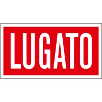 Lugato GmbH & Co. KG logo, Lugato GmbH & Co. KG contact details