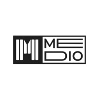 Medio Cafe logo, Medio Cafe contact details