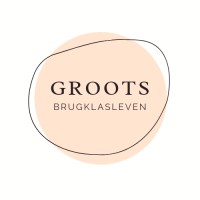 GROOTSbrugklasleven logo, GROOTSbrugklasleven contact details