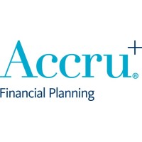 Accru Financial Planning Pty Ltd logo, Accru Financial Planning Pty Ltd contact details