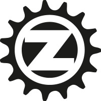 ZEITBIKE logo, ZEITBIKE contact details