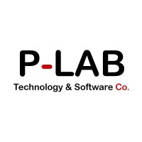 P-LAB Technology & Software Co. logo, P-LAB Technology & Software Co. contact details