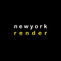 İstanbul Render logo, İstanbul Render contact details