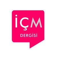 İç Mimarlık Dergisi logo, İç Mimarlık Dergisi contact details