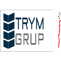 Toryum Yapı AŞ logo, Toryum Yapı AŞ contact details