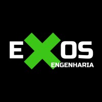 EXOS ENGENHARIA CIVIL logo, EXOS ENGENHARIA CIVIL contact details