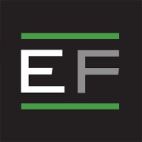 Elite Fitness logo, Elite Fitness contact details