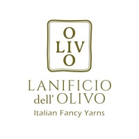 Lanificio Dell'Olivo S.p.a. logo, Lanificio Dell'Olivo S.p.a. contact details