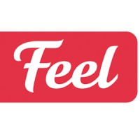 Feel Agency logo, Feel Agency contact details