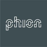 Phion, Orkest van Gelderland & Overijssel logo, Phion, Orkest van Gelderland & Overijssel contact details