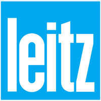 N.V. Leitz Service S.A. logo, N.V. Leitz Service S.A. contact details