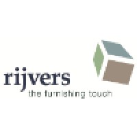 Rijvers BV logo, Rijvers BV contact details