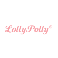 Lolly Polly sp. z o.o. sp.k. logo, Lolly Polly sp. z o.o. sp.k. contact details