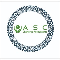 M/s Abhishek Srivastava & Co., Chartered Accountants logo, M/s Abhishek Srivastava & Co., Chartered Accountants contact details