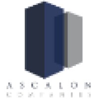 Ascalon Companies logo, Ascalon Companies contact details