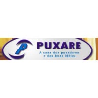 PUXARE logo, PUXARE contact details