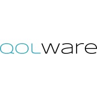 Qolware GmbH logo, Qolware GmbH contact details