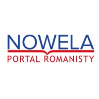 Nowela Publishing House logo, Nowela Publishing House contact details