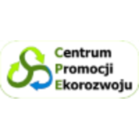 Centre for Promotion of Sustainable Development logo, Centre for Promotion of Sustainable Development contact details