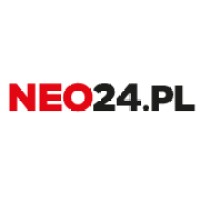 NEO24.PL logo, NEO24.PL contact details