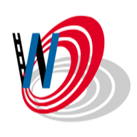 Wisco Radio logo, Wisco Radio contact details